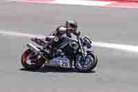 May-2024;motorbikes;no-limits;peter-wileman-photography;portimao;portugal;trackday-digital-images